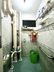 Blk 17 Marine Terrace Breeze (Marine Parade), HDB 4 Rooms #392885011